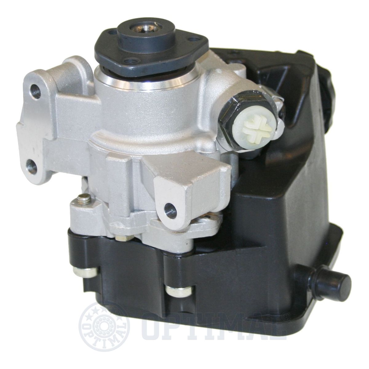 HP-698