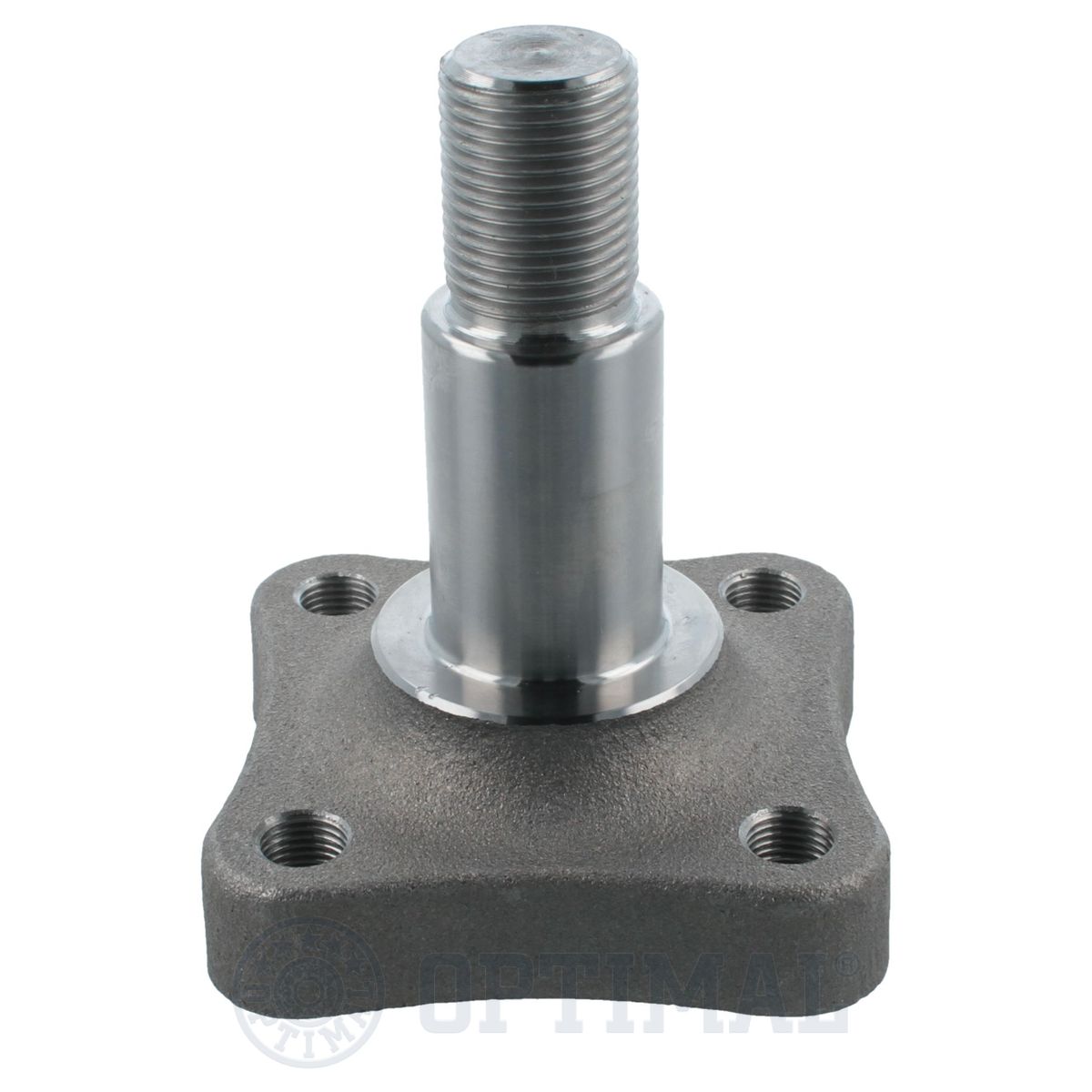 04-P385