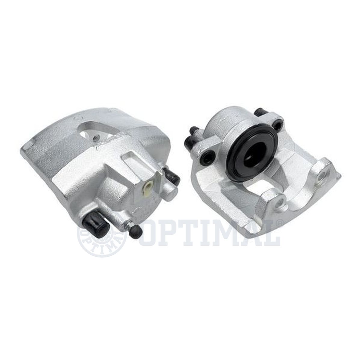 BC-1455L