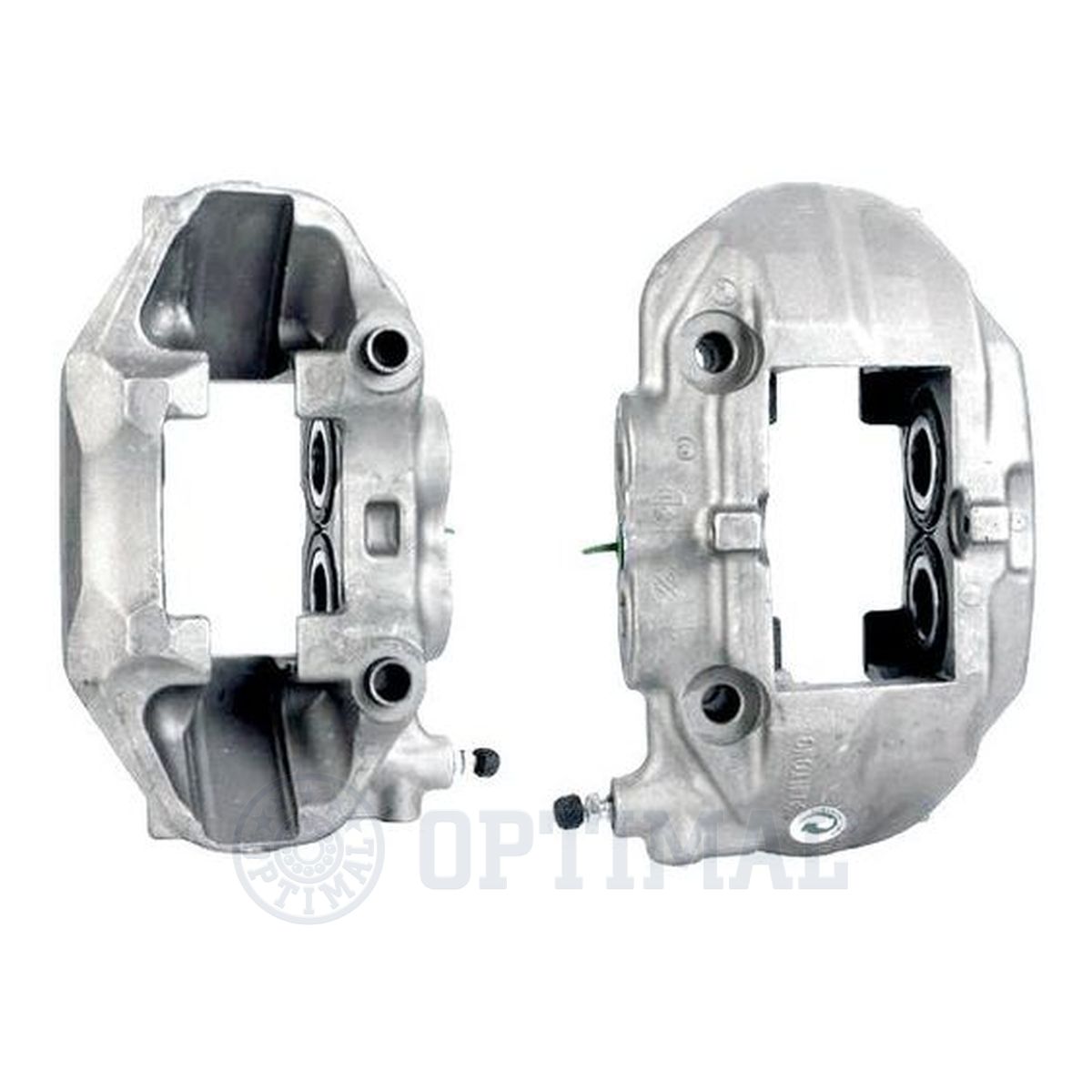 BC-2529L