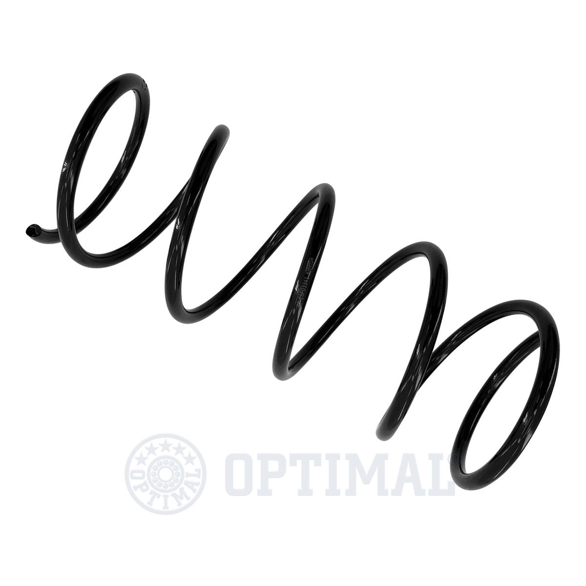 OP-CSP01341