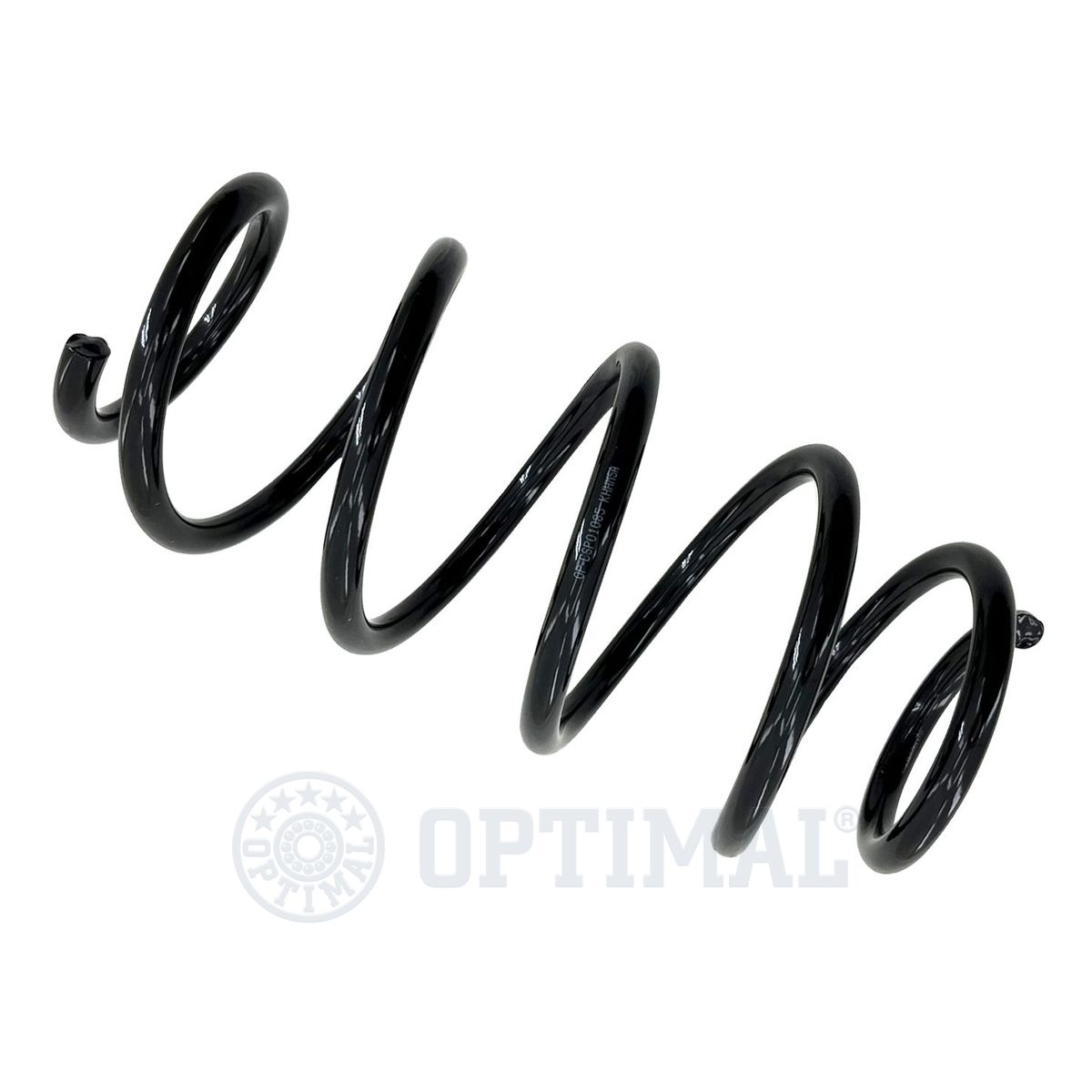 OP-CSP01085