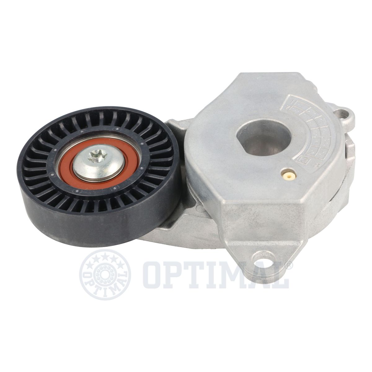 16620-47030