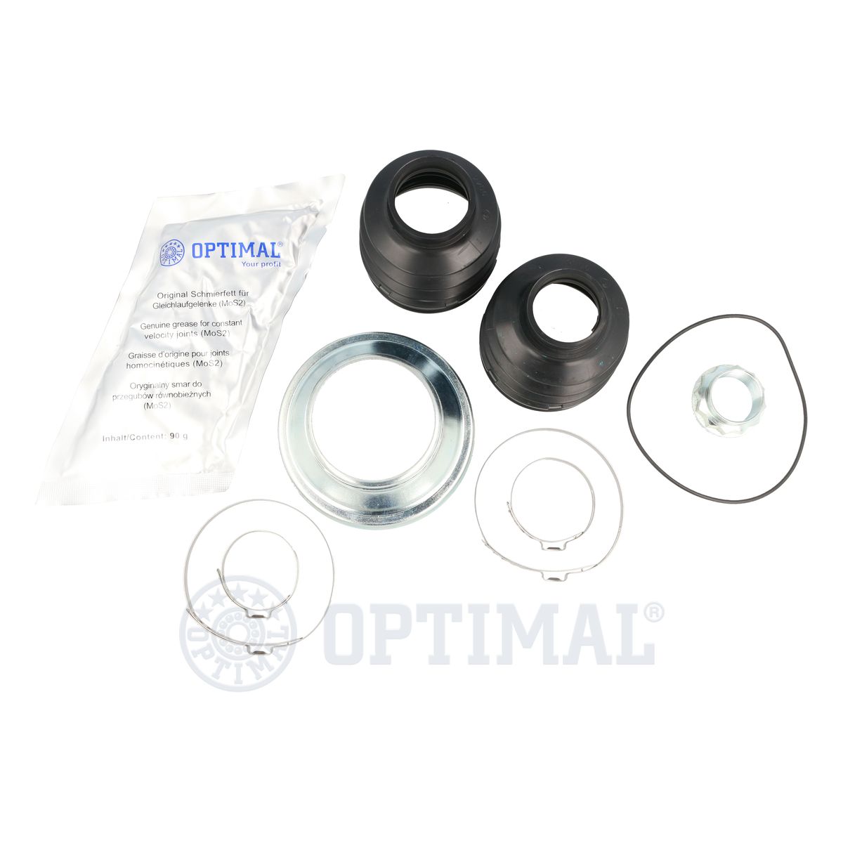 CVB-10784TPE