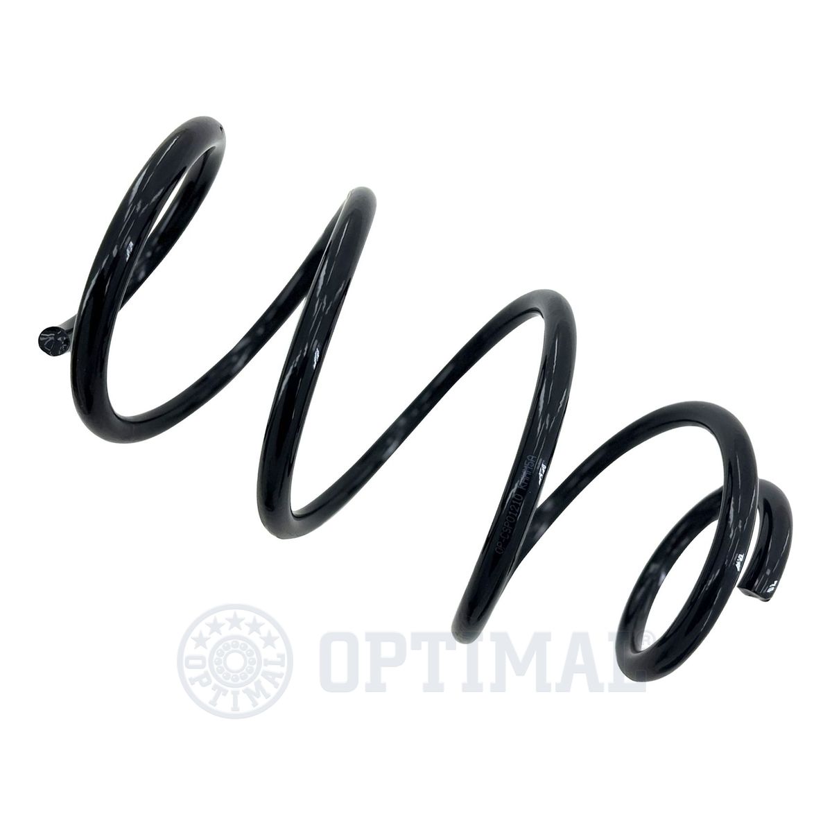 OP-CSP01210