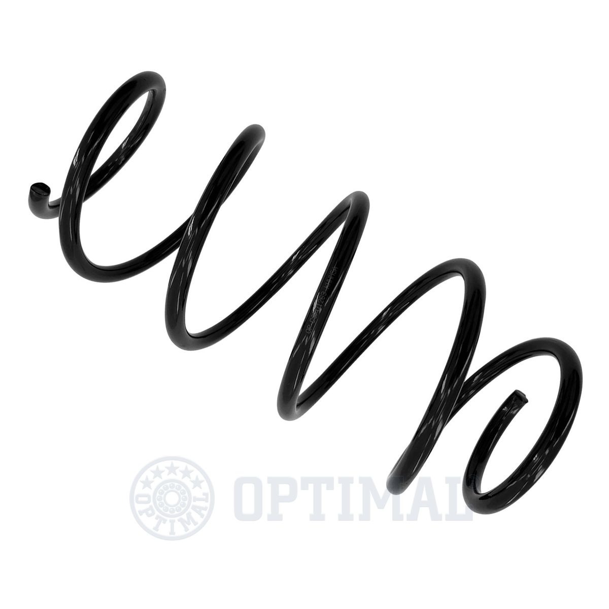 OP-CSP01263
