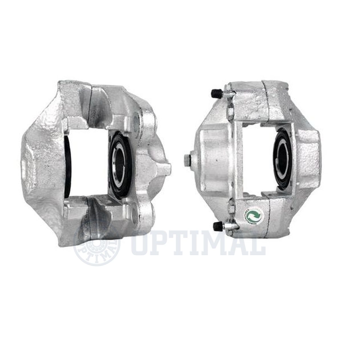 BC-2637L
