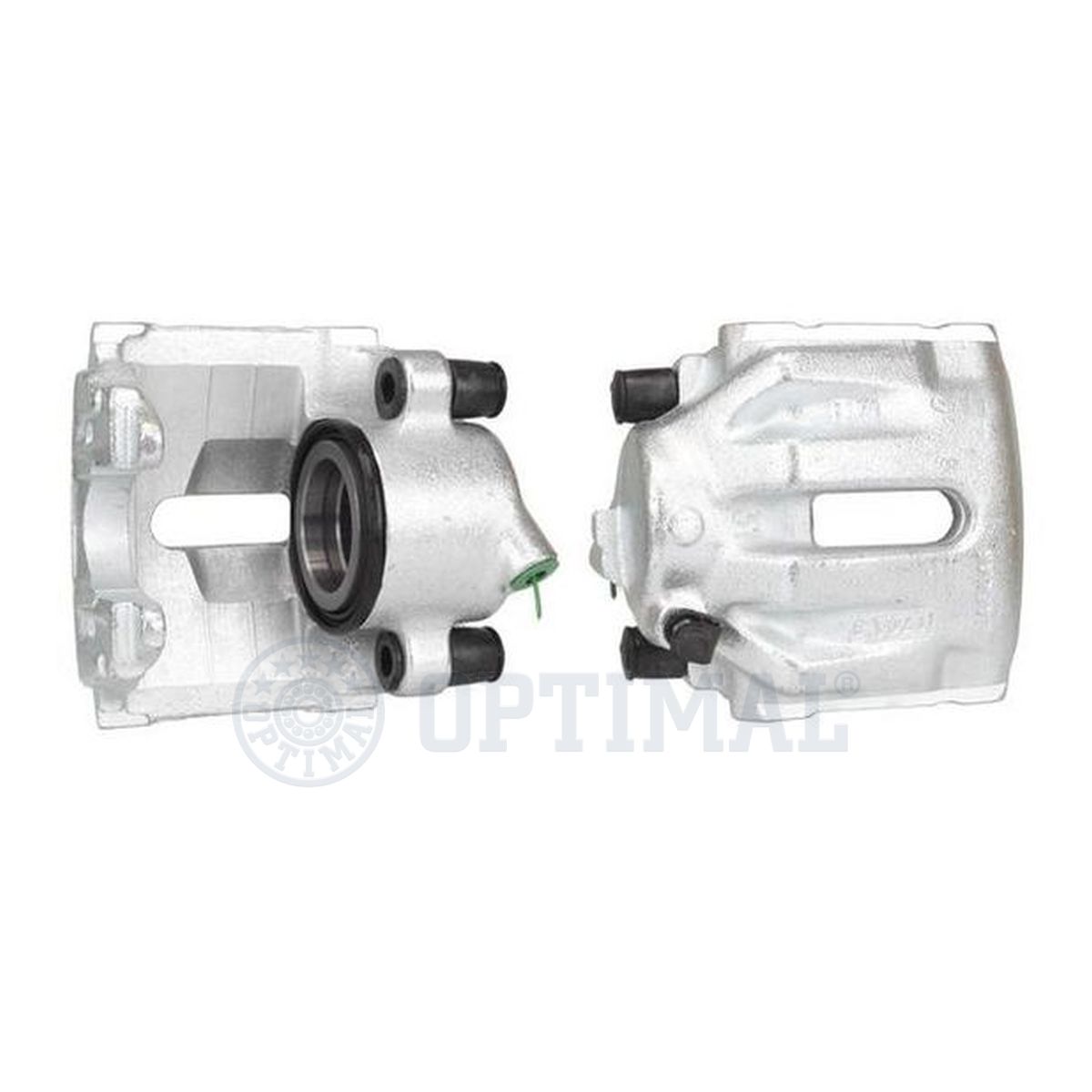 BC-2736L