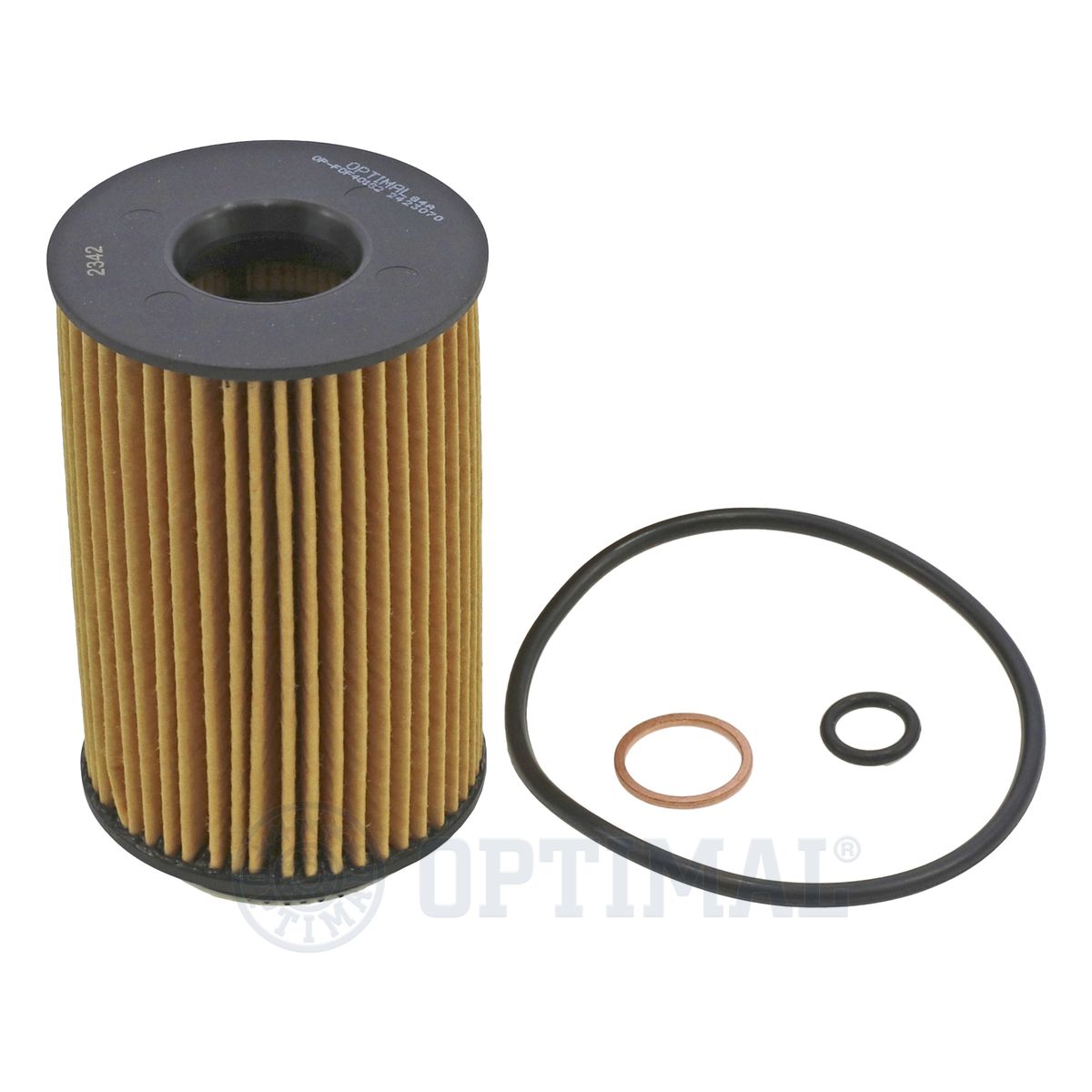 OP-FOF40182