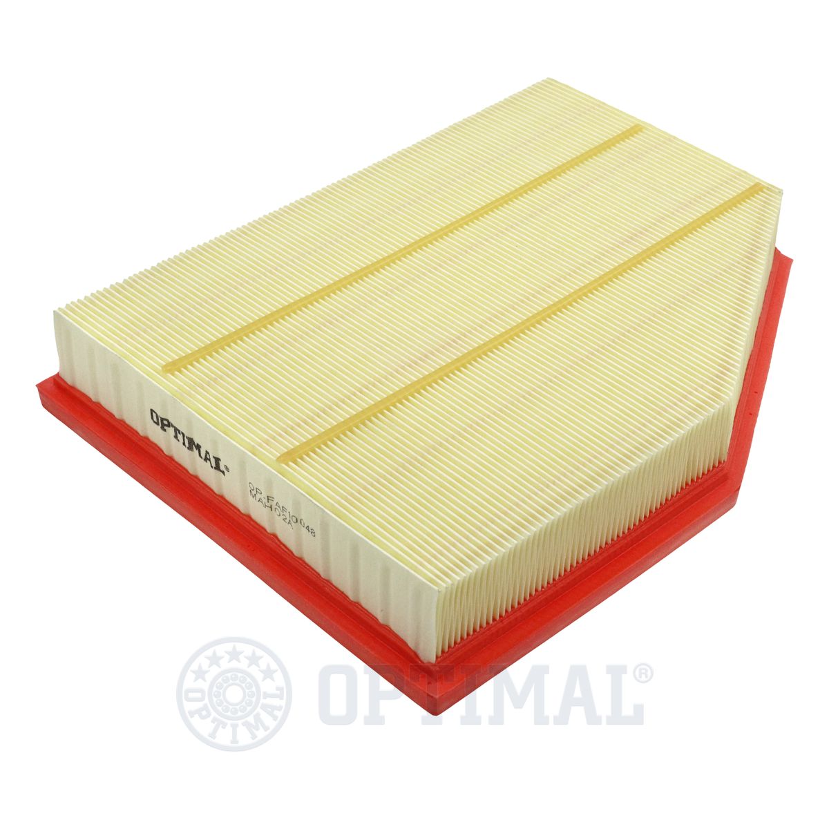 OP-FAF10048