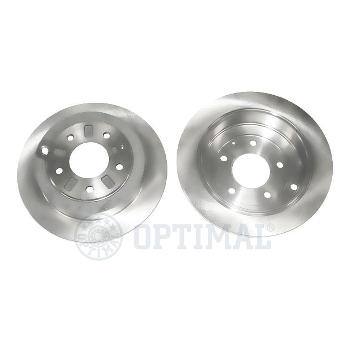 BS-7752C