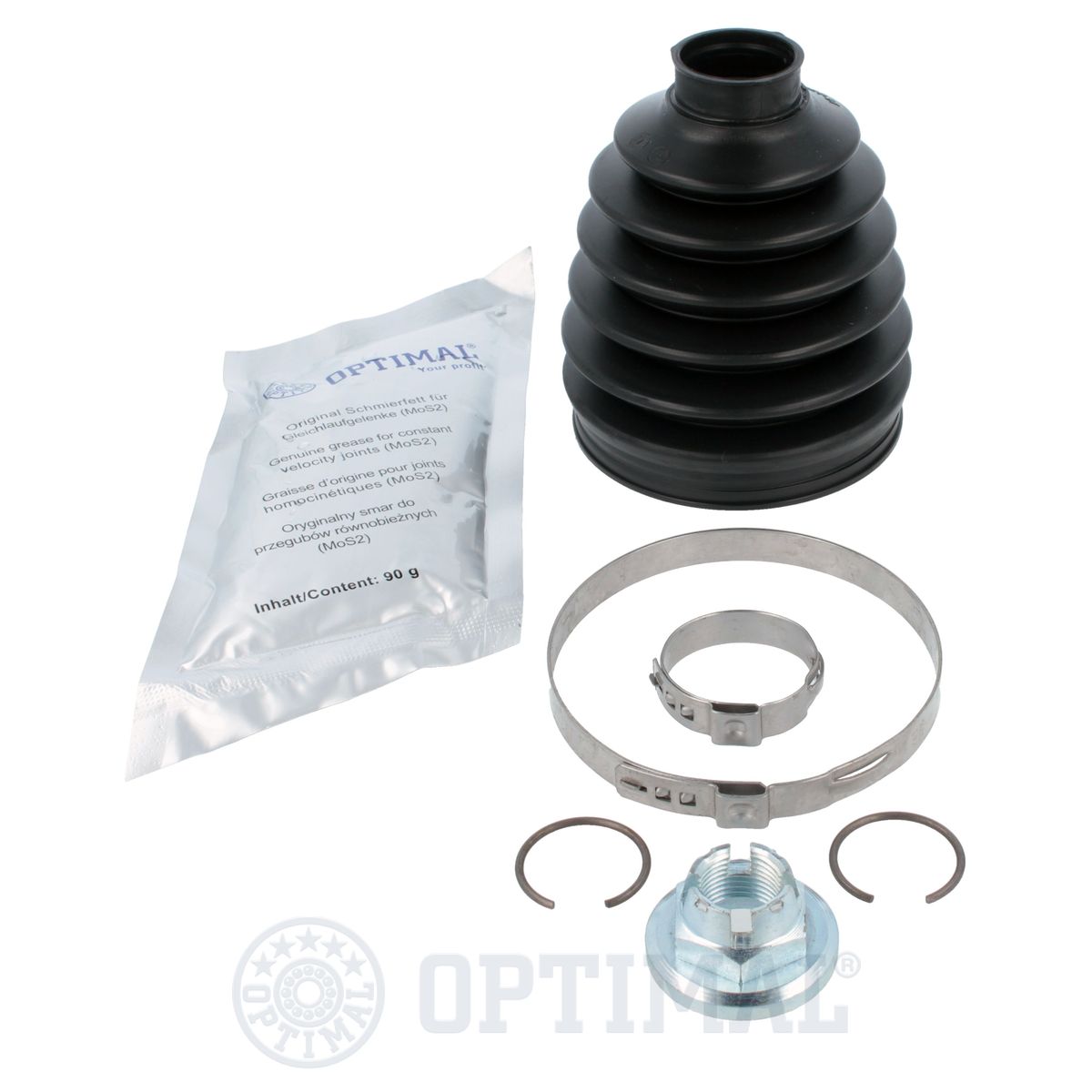 CVB-10756TPE