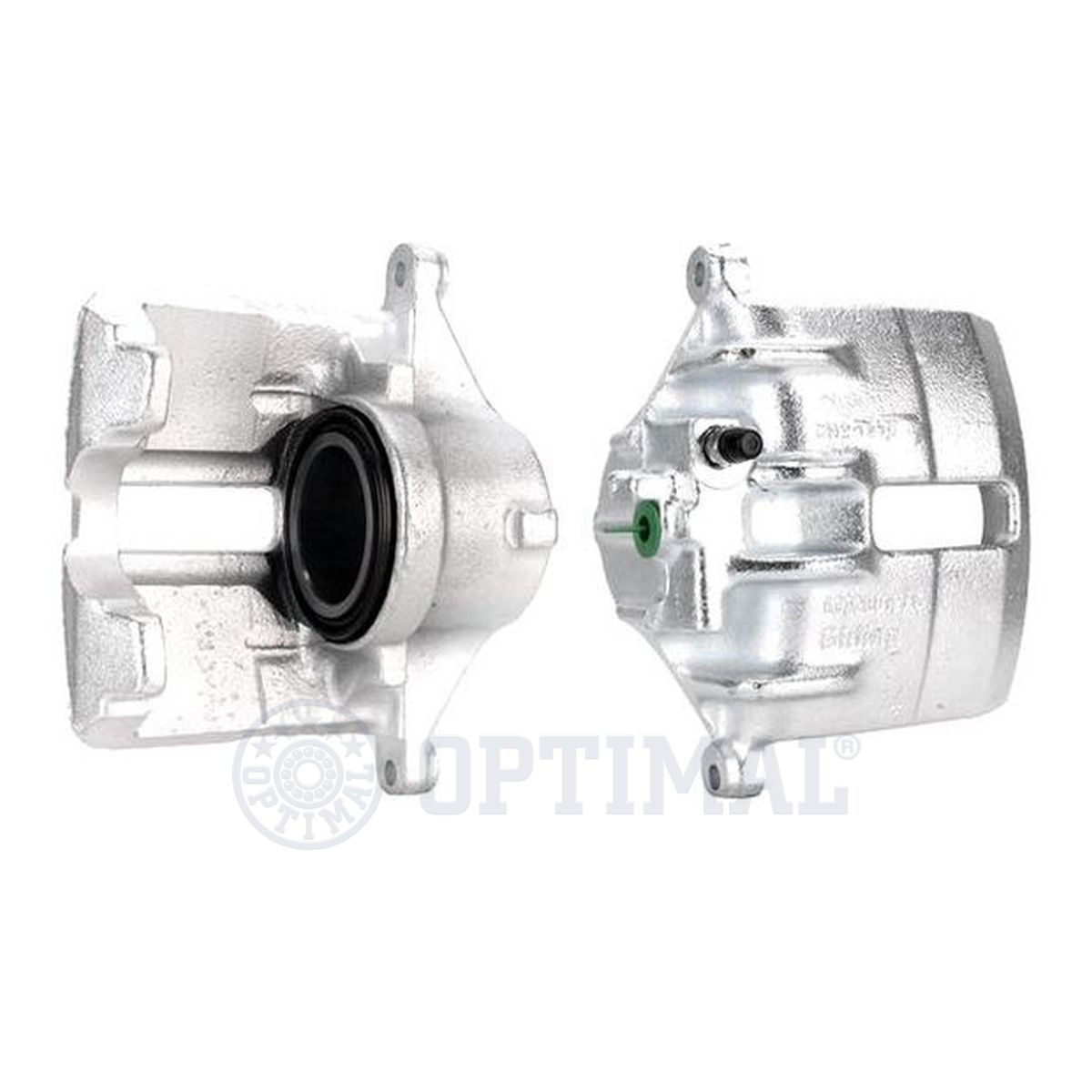 BC-2158L