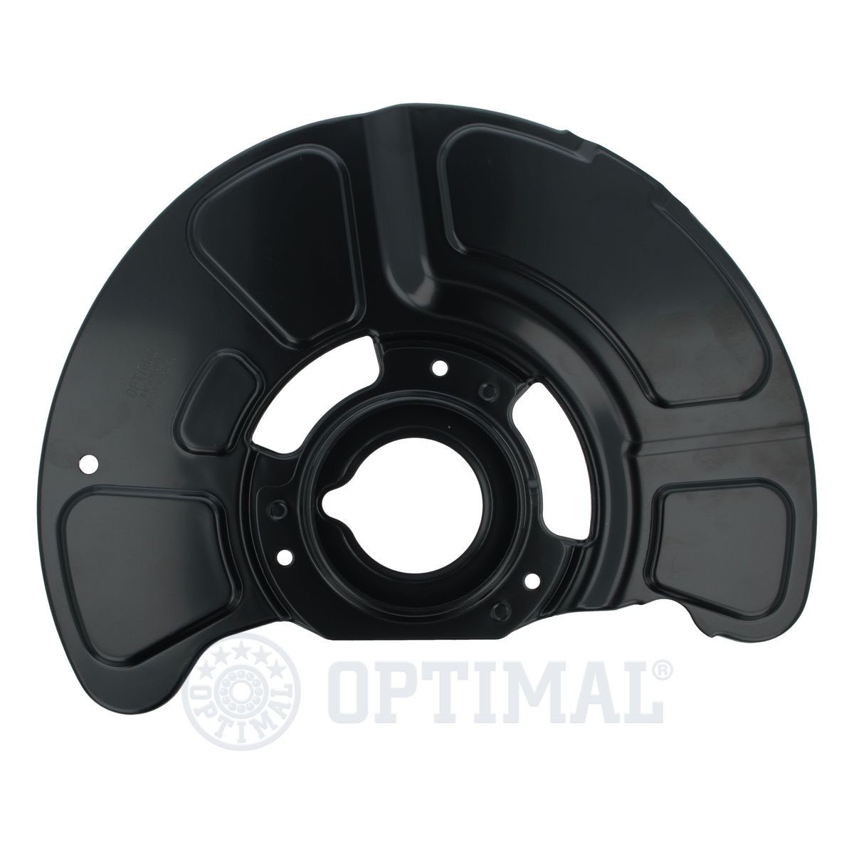 BSP-4019R