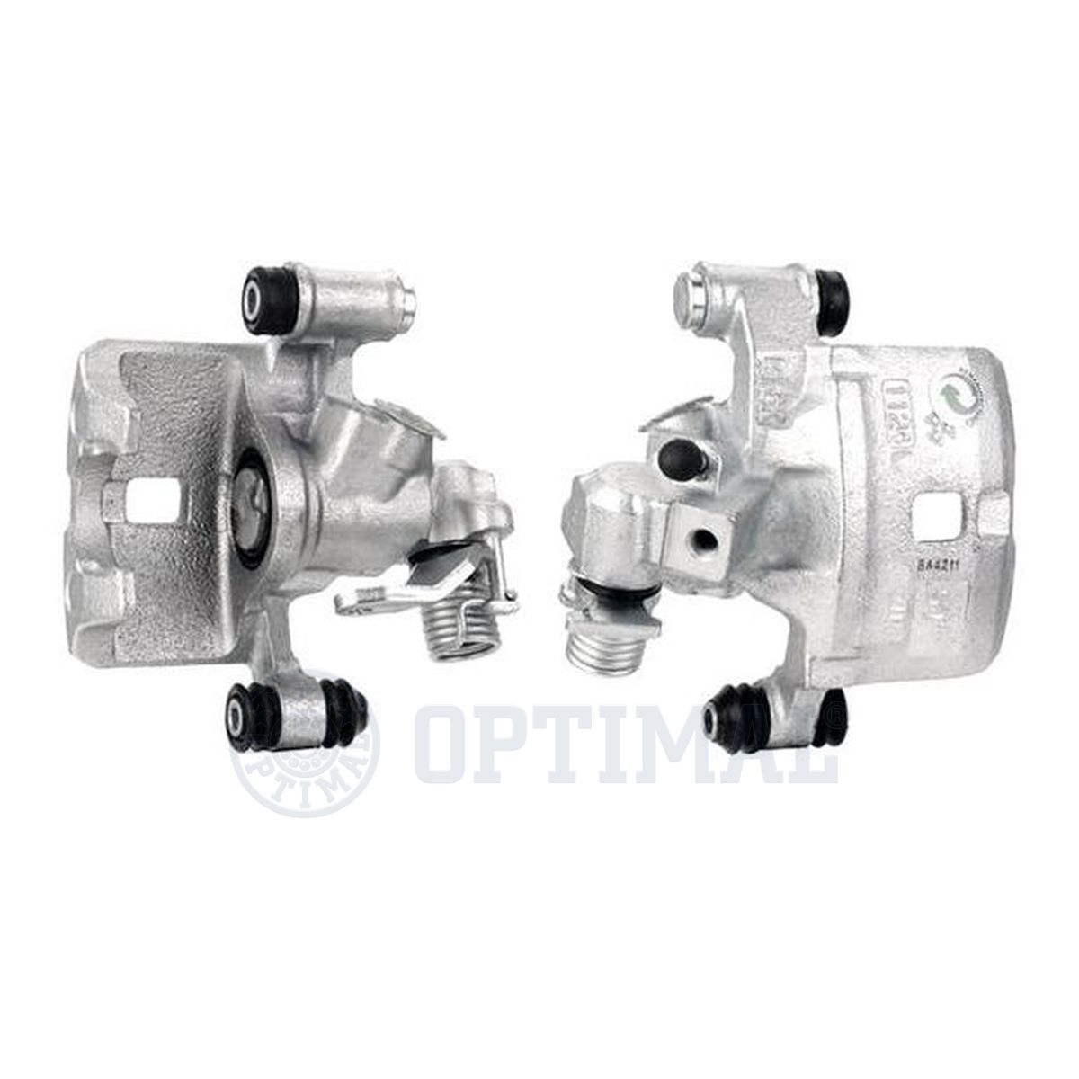 BC-2139L