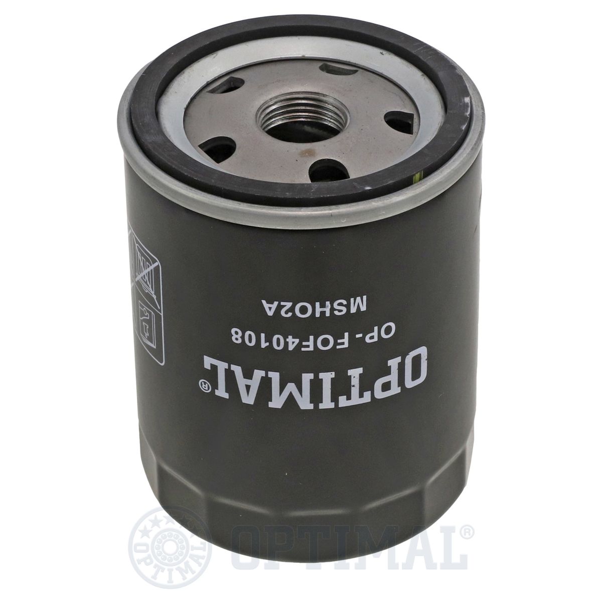 OP-FOF40108