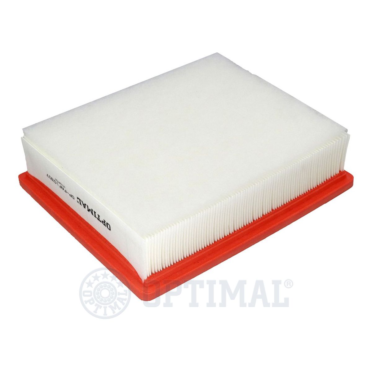 OP-FAF10307