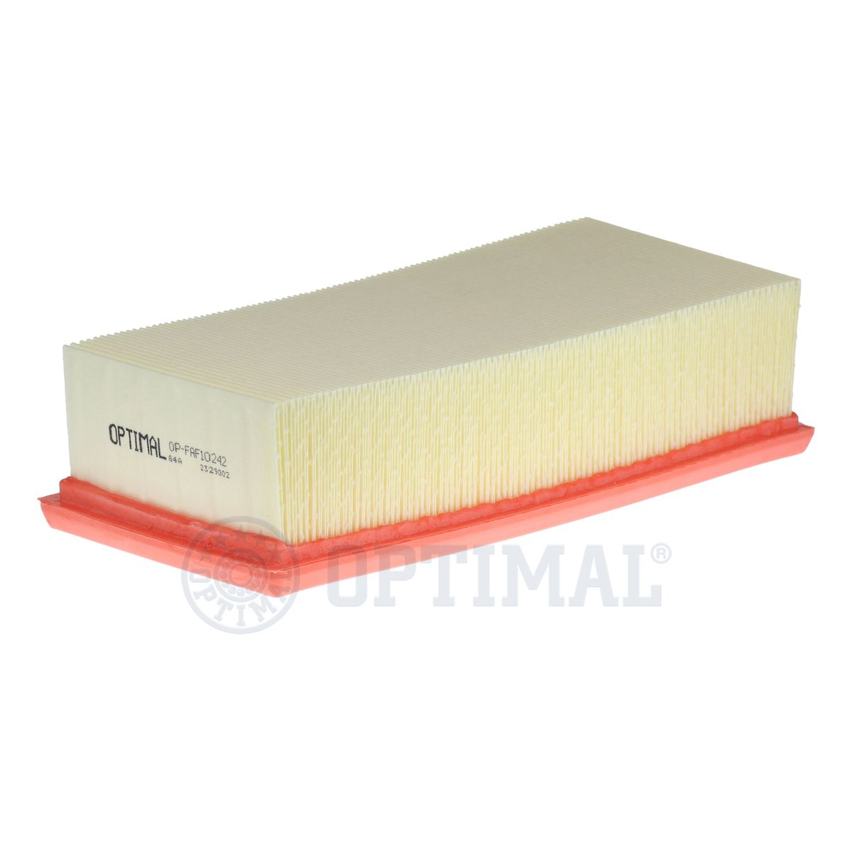 OP-FAF10242