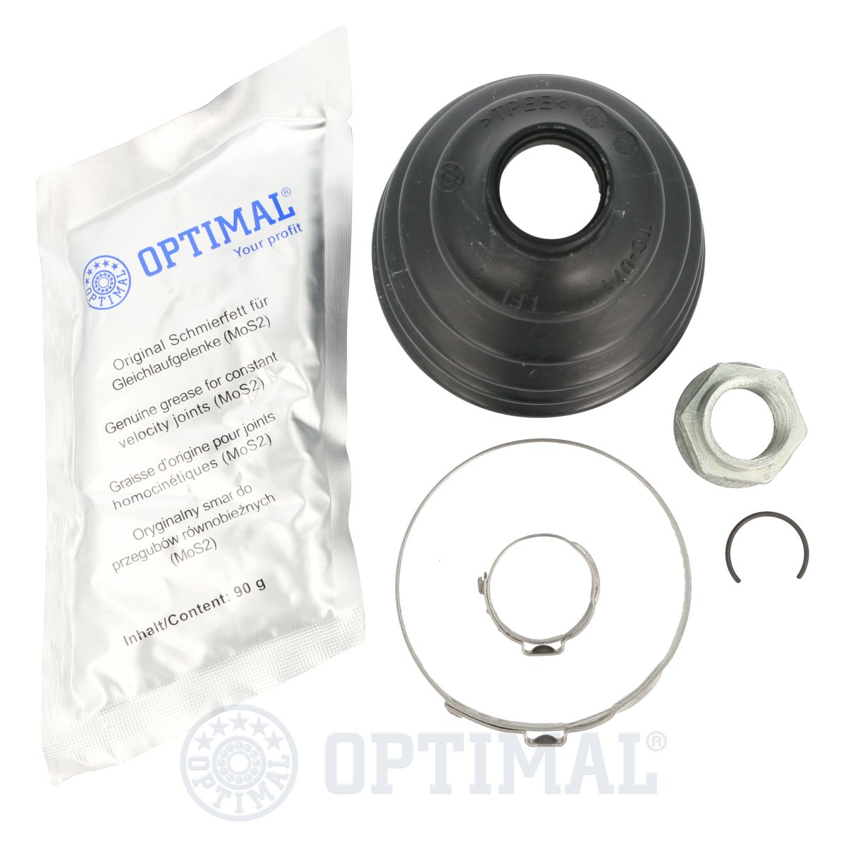 CVB-10656TPE
