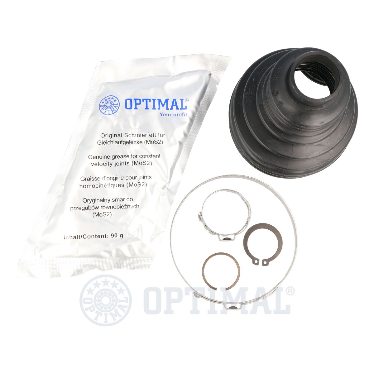 CVB-10719TPE
