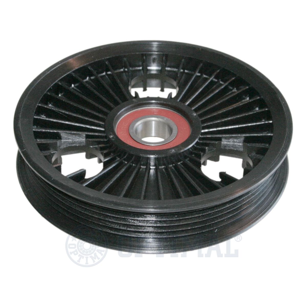 0-N1651S