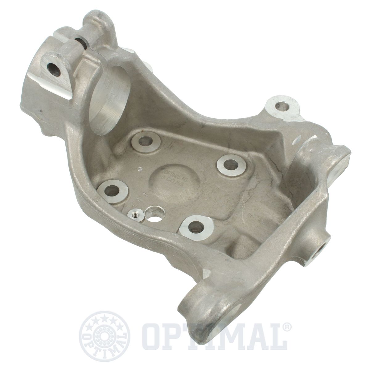 KN-501147-01-R