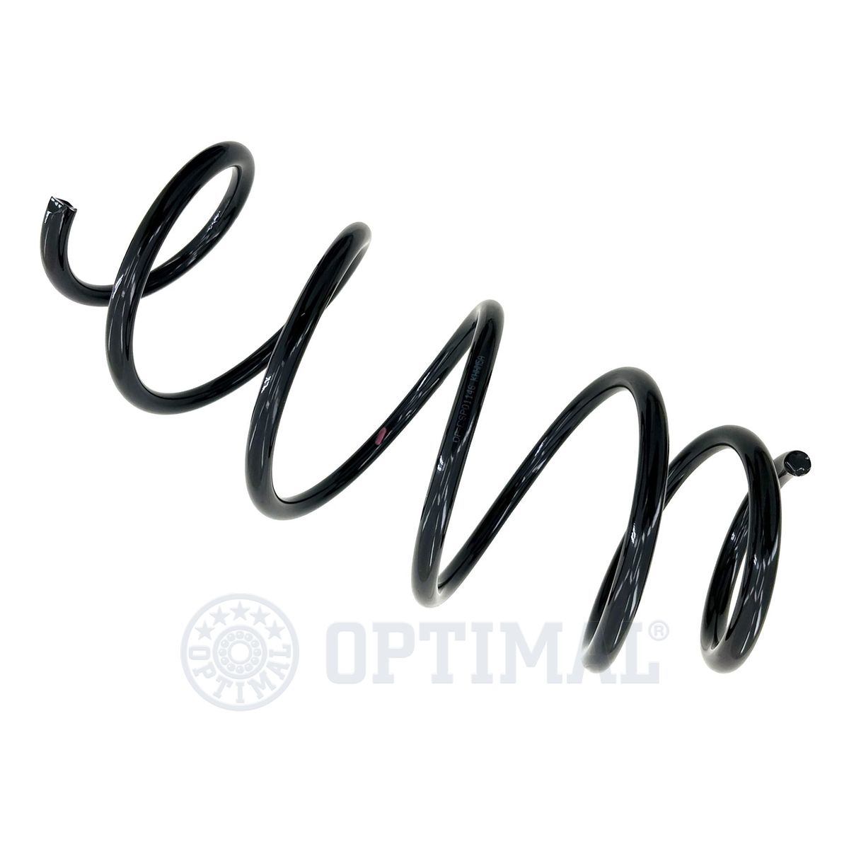 OP-CSP01146