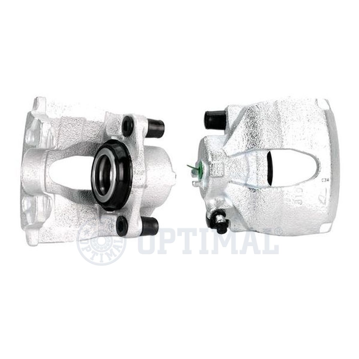 BC-2463R