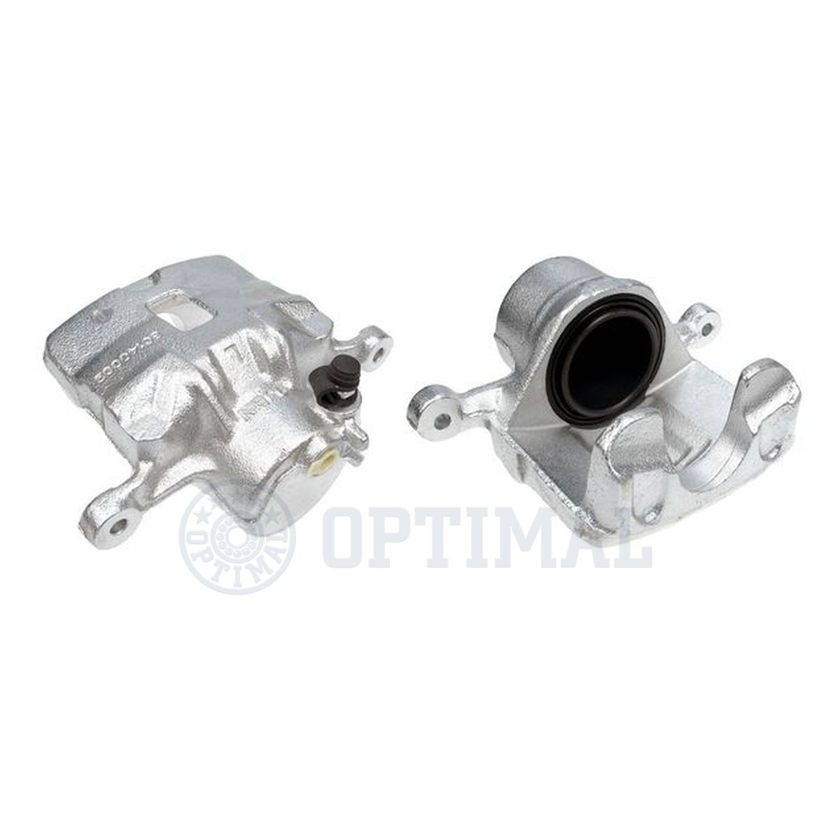 BC-1682L