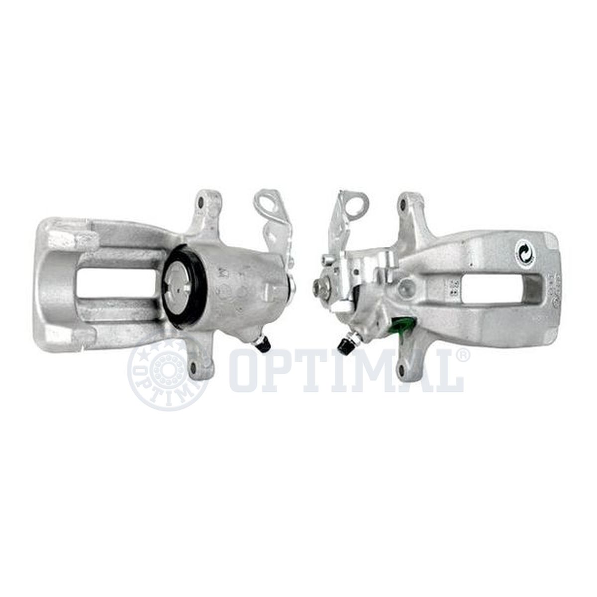 BC-1131L