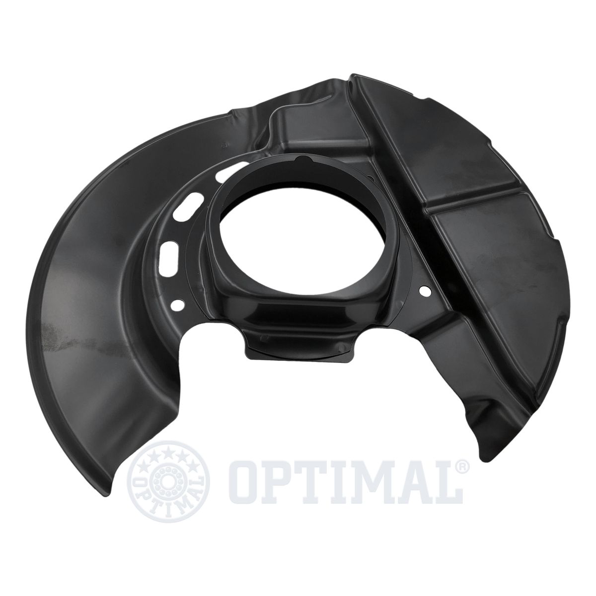 BSP-5018R