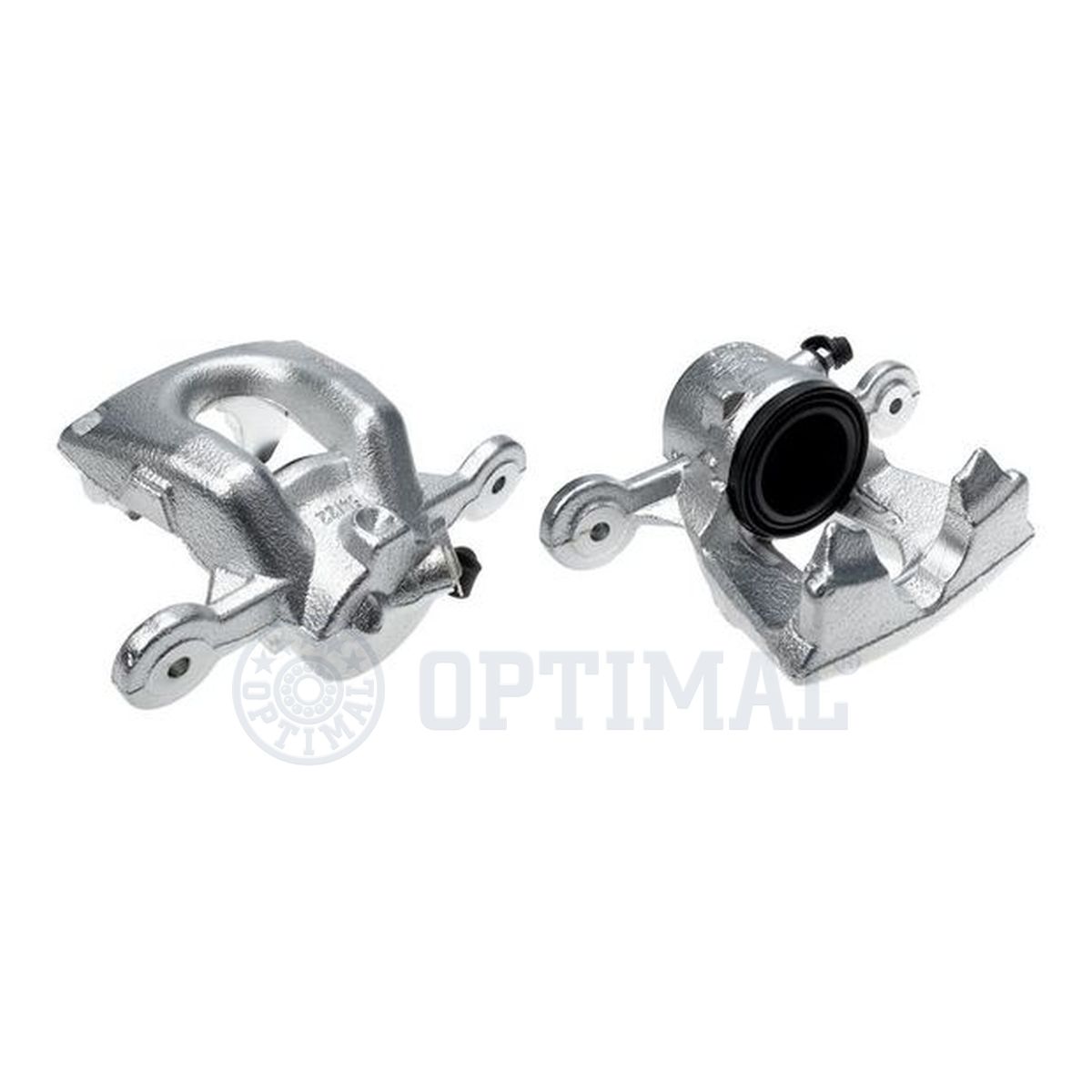 BC-1564L