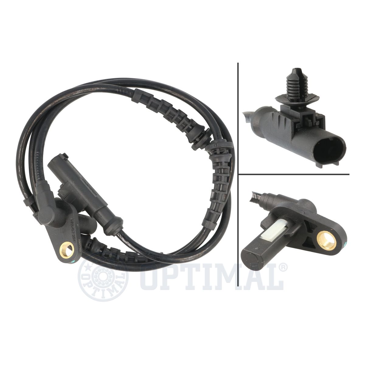 06-S810