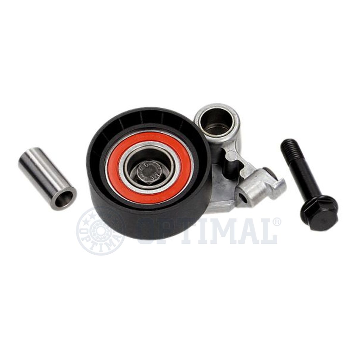 96MM6M250AC