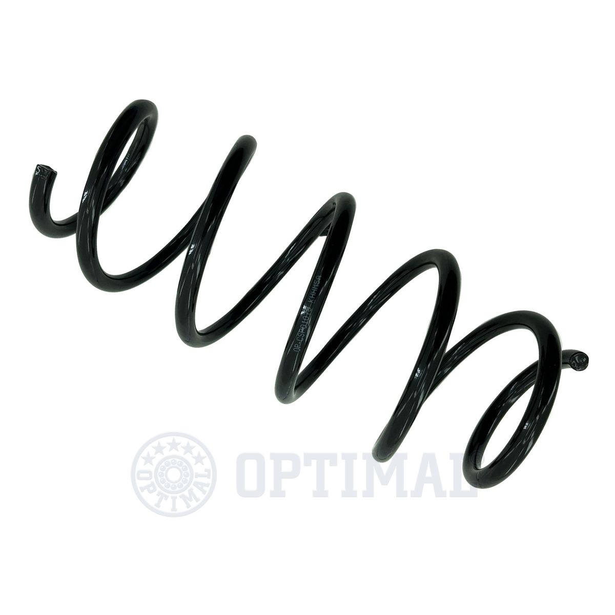 OP-CSP01079