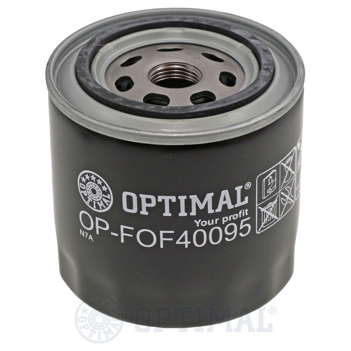 OP-FOF40095