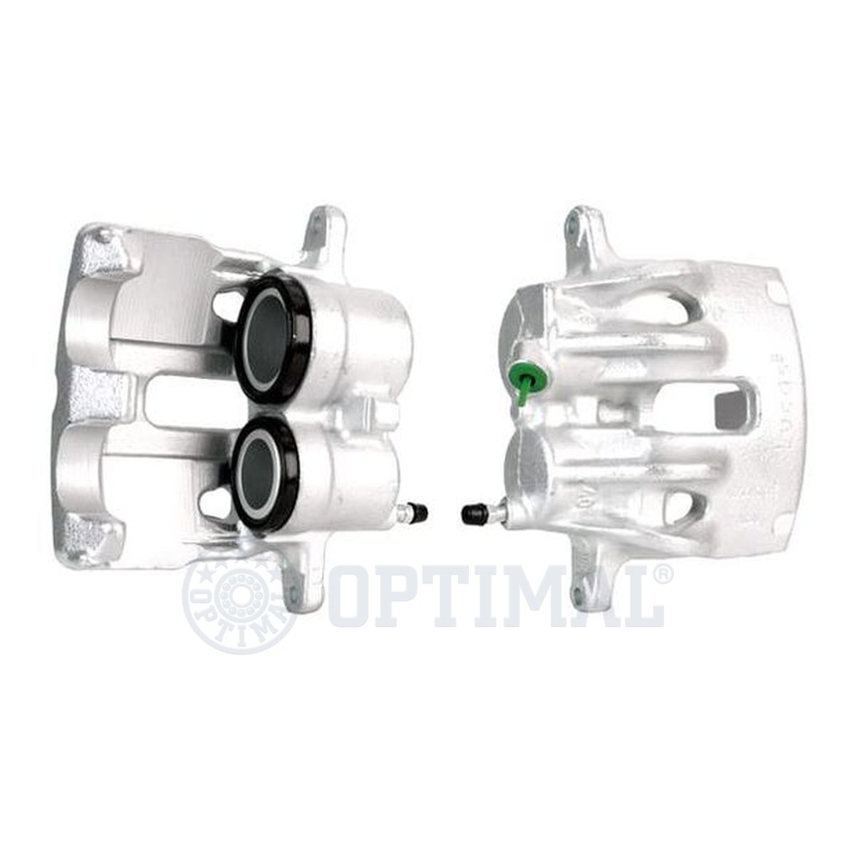 BC-2243R