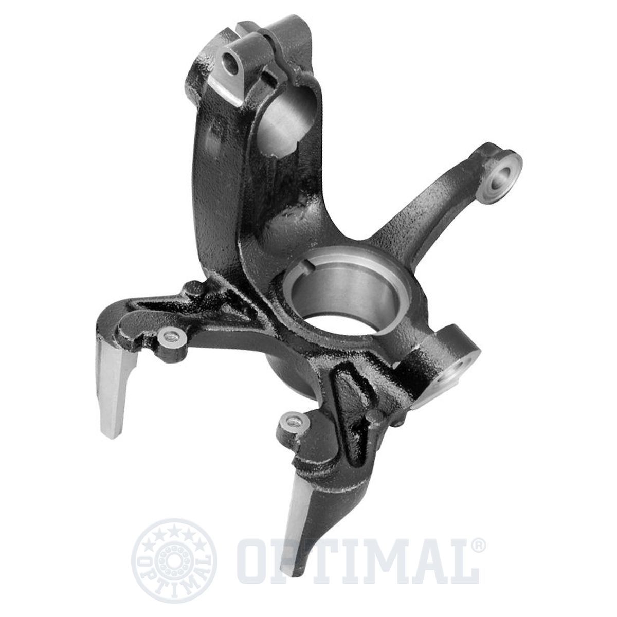 KN-101109-01-R