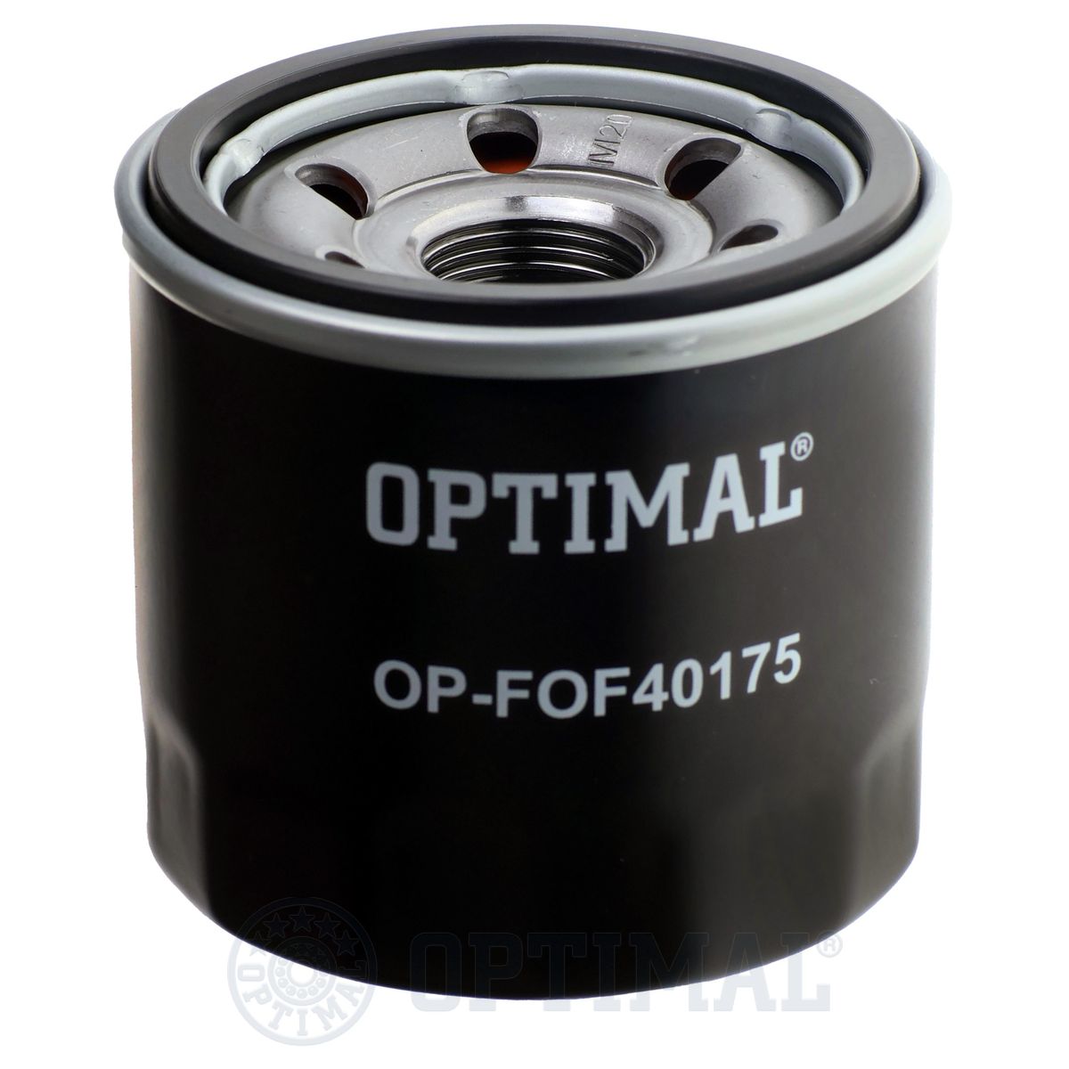 OP-FOF40175