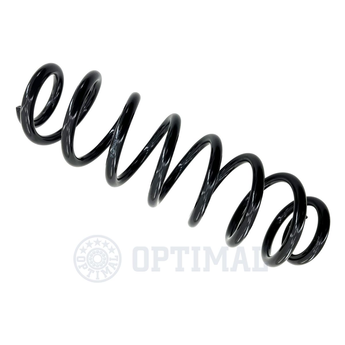 OP-CSP01419