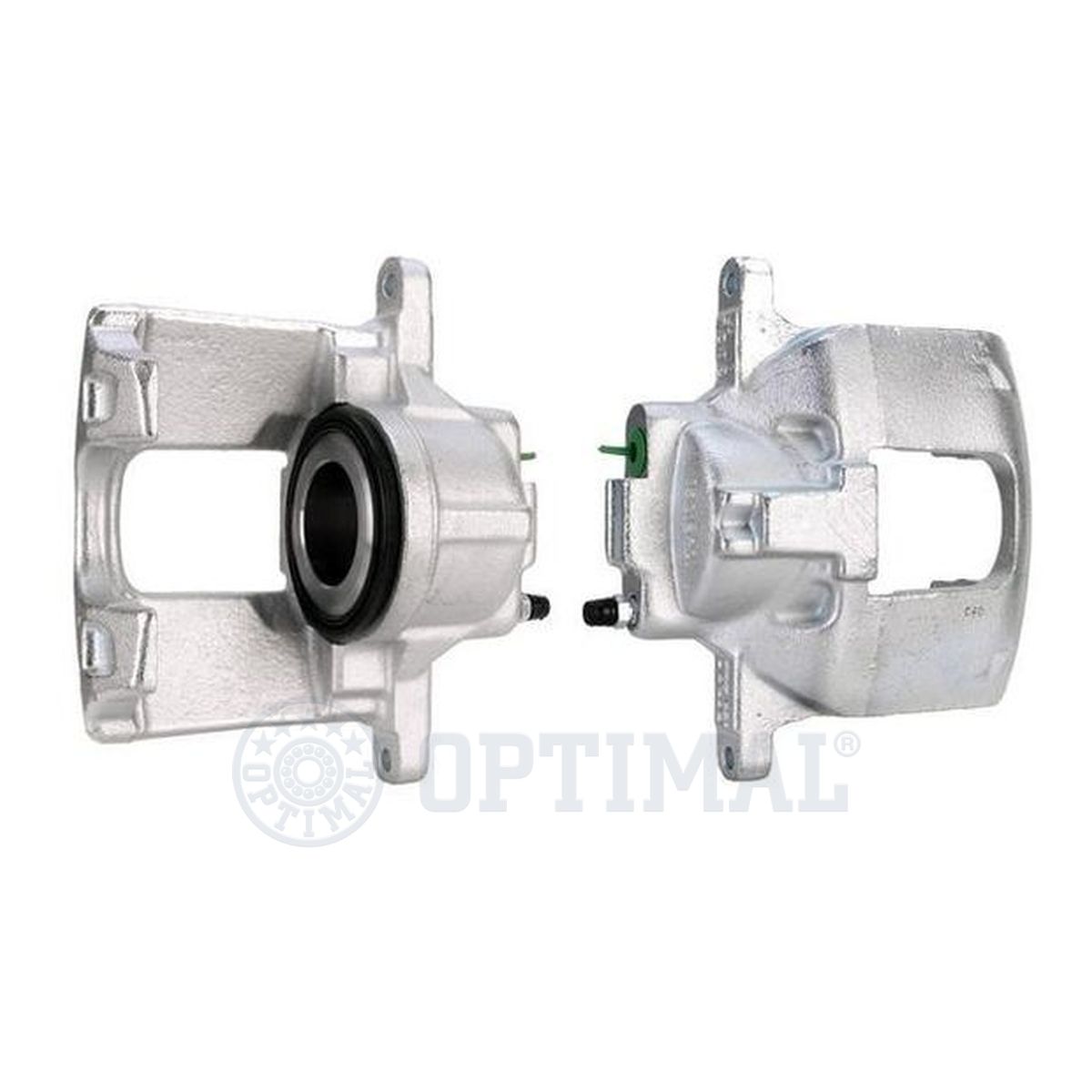 BC-1173R
