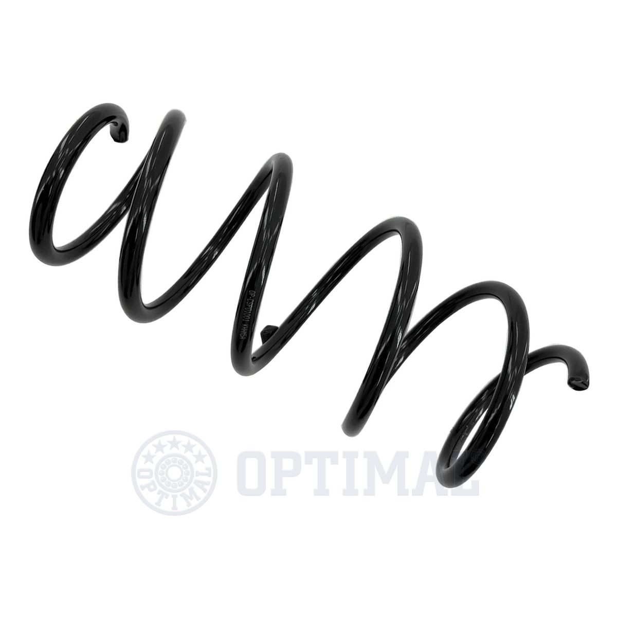 OP-CSP01001