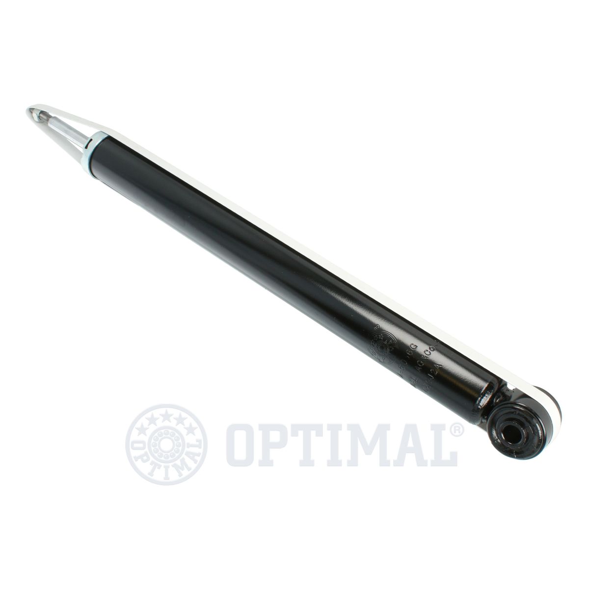 A-5056G