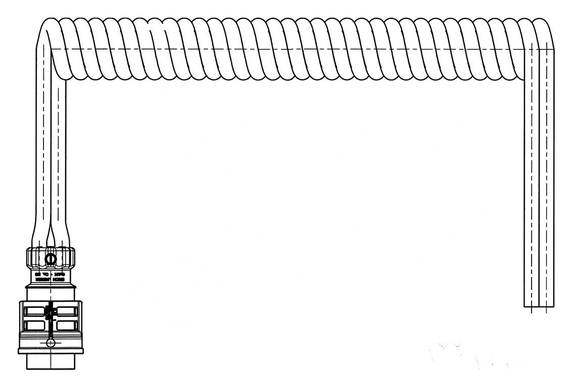 652094