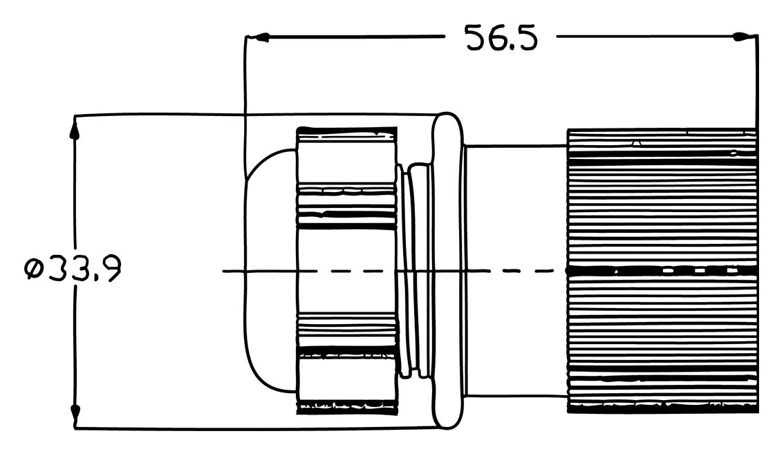 381744