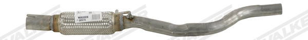 51782930 SP12