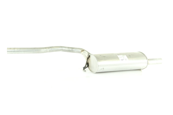 174300D060 SP22