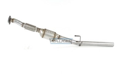 2D0253208KX