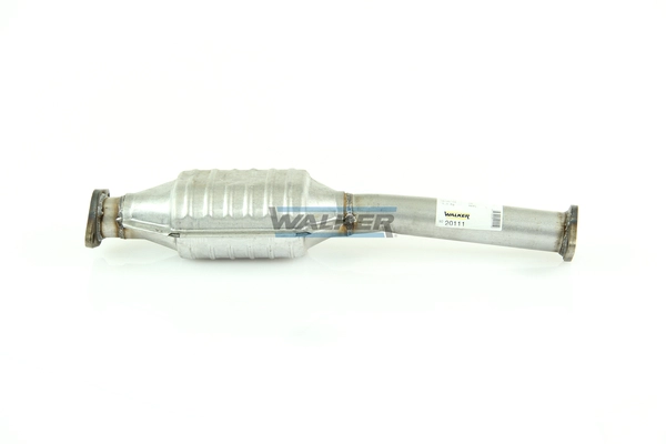 GEX8041