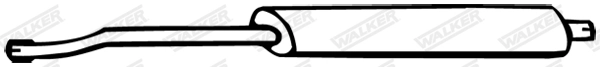 GEX3203